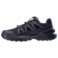 Кросівки для бігу w terenie SALOMON SPEEDCROSS PEAK GTX Gore-tex (478538)