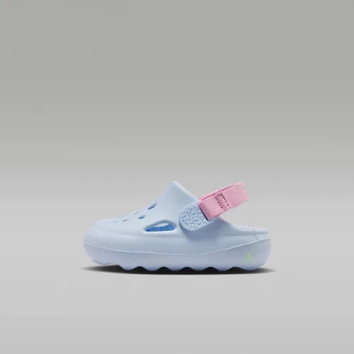 Nike Jordan Hydrip Baby/Toddler Кросівки блакитний