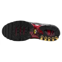 Кросівки Чоловічі NIKE AIR MAX PLUS (HF4293 001)