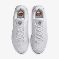 Nike Air Max Dn Кроссовки цвет белый