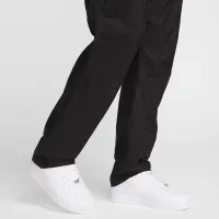 Nike Every Stitch Consideколір червоний Computational Pants 2.0 колір чорний