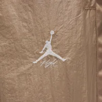 Nike Jordan Essentials мужские Warmup Pants цвет коричневый