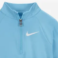 Nike Dri-FIT Mini Me лосины набор Baby (12-24M) набор синий