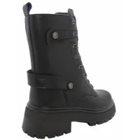Кроссовки Женские LEE COOPER (LCJ-24-01-2978LA)