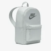Nike Heritage наплічник (25L) колір сірий