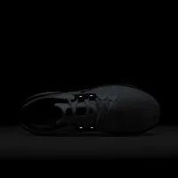 Nike Vomero 17 чоловічі Road Running Кросівки колір білий