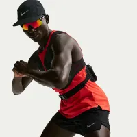 Nike Stride мужские Dri-FIT 5