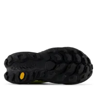 Кроссовки New Balance Fresh Foam X More Trail v3 WTMORCD3 - Зеленые