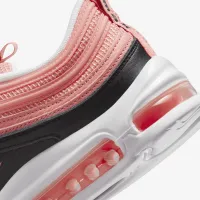 Nike Air Max 97 чоловічі Кросівки Pink