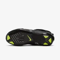 Nike SuperRep Cycle 2 Next Nature Indoor Cycling Кроссовки цвет черный