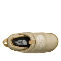 Кросівки The North Face Nuptse 0A5G2BPV61 - Бежевий