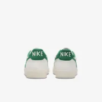 Nike Killshot 2 Leather чоловічі Кросівки колір білий
