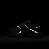 Nike V5 RNR мужские Кроссовки цвет серый