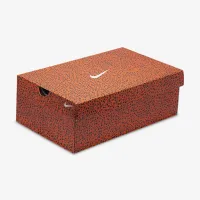 Nike Invincible 3 Electric мужские Road Running Кроссовки многоцветный