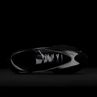 Nike NOCTA Zoom Drive чоловічі Кросівки колір чорний