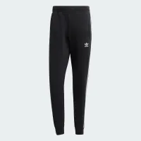 Штаны adidas Originals Adicolor 3-Stripes IU2353 - Черные