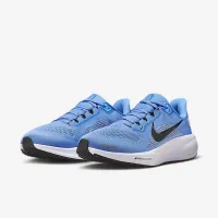 UNC Pegasus 41 чоловічі Nike College Road Running Кросівки блакитний