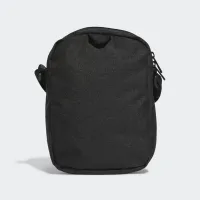 Сумка adidas Sportswear Essentials Organizer HT4738 -  Черная