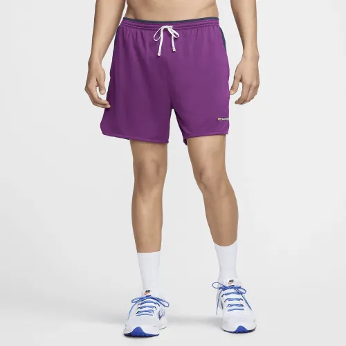 Nike Track Club чоловічі Dri-FIT 5