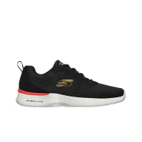 Кросівки Skechers Air Dynamight Tuned Up 232291BLK - Чорні