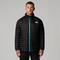 Куртка The North Face Bettaforca 0A87GY4HF1 - Чорна