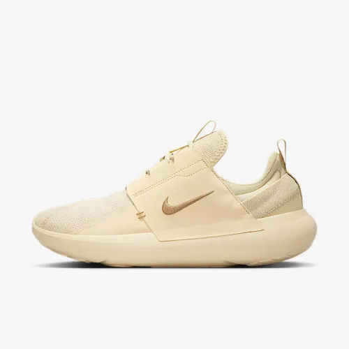 Nike E-Series AD чоловічі Кросівки колір коричневий
