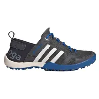 Кроссовки Мужские Adidas TERREX DAROGA TWO 13 HEAT.RDY (HP8637)