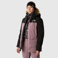 Куртка The North Face Pallie 0A3M17KOY1 - разноцветная