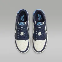 Nike Air Jordan 1 Low OG 