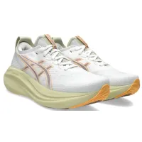 Кросівки для бігу Asics GEL-NIMBUS 27 (1011B958 102)