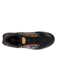 Кросівки New Balance Fresh Foam Garoe MTGARORB - Чорні