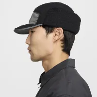 Nike Fly Unstructuцвет красный Outdoor Cap цвет черный