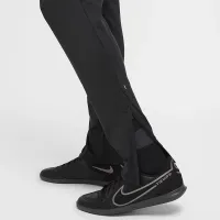 Nike Strike мужские Therma-FIT Soccer Pants цвет черный
