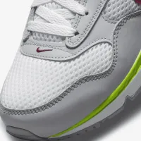 Nike Air Max Correlate жіноча Кросівки колір білий