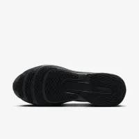 Nike Air Zoom Upturn SC мужские Кроссовки цвет черный
