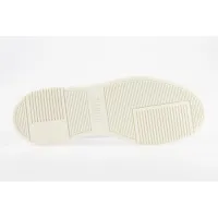 Кроссовки Puma Serve Pro 1948 38387901 - Белые