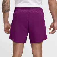 Rafa мужские Nike Dri-FIT ADV 7