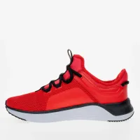 Кросівки Puma Softride Astro Slip 37879907 - Червоні