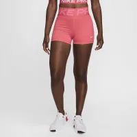 Nike Pro Sculpt жіноча З високою талією 3
