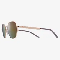 Nike Traveler Trend Mirroцвет красный Sunglasses Pink