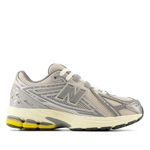 Кроссовки New Balance GC1906RD - Серые