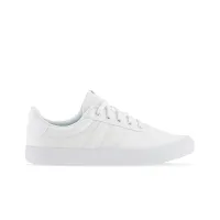 Кросівки adidas Vulc Raid3r Skateboarding GY5495 - Білі