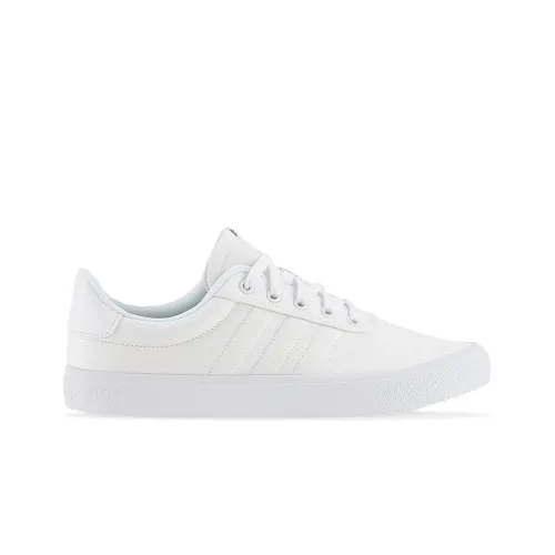 Кроссовки adidas Vulc Raid3r Skateboarding GY5495 - Белые