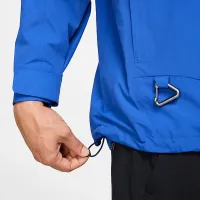 Nike ACG 