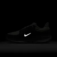 Nike Winflo 11 GORE-TEX чоловічі Waterproof Road Running Кросівки колір сірий