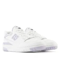Кросівки New Balance BBW550BV - Білі