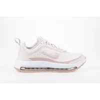 Nike Air Max AP CU4870-600