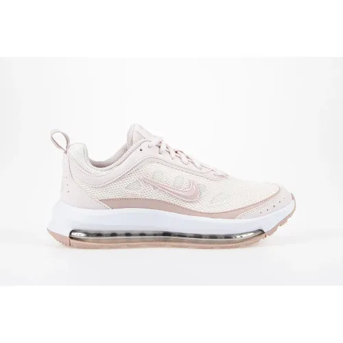 Nike Air Max AP CU4870-600