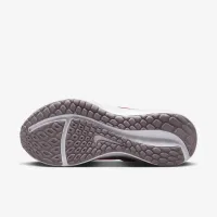 Nike Downshifter 13 женская Road Running Кроссовки цвет фиолетовый