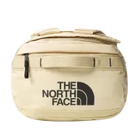 Сумка The North Face Base Camp Voyager 32л 0A52RR4D51 - бежевая